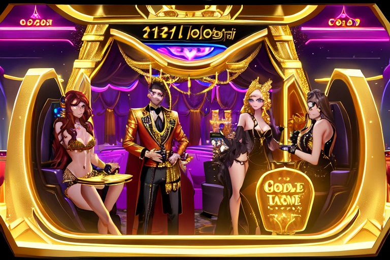 papi games - Plataforma de Apostas