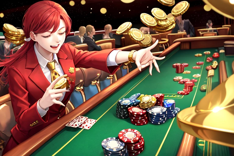 pix bet - Plataforma de Apostas