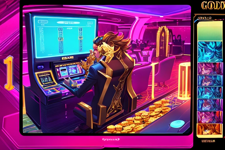 pixbet - Plataforma de Apostas