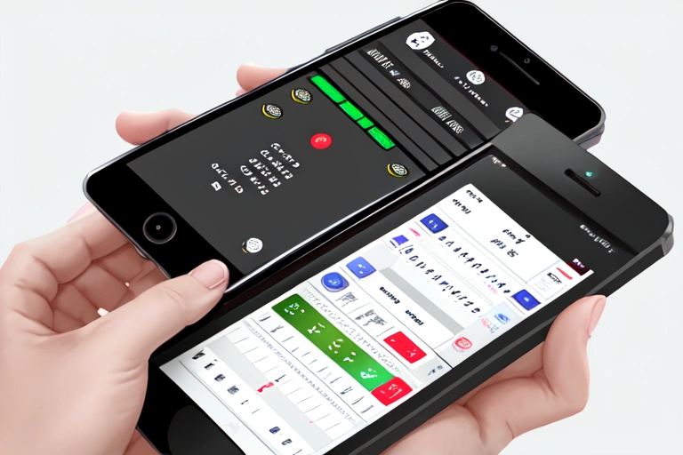 pubet - Jogos e Mercados