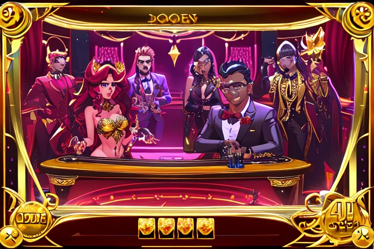 r7 bet - Plataforma de Apostas