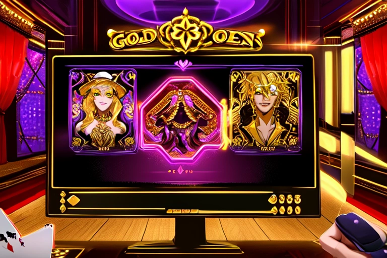 sport bet - Plataforma de Apostas