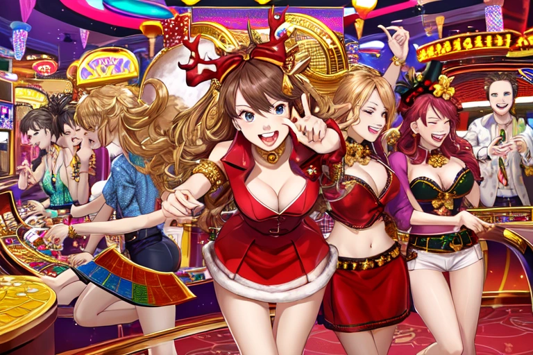 sportingbet - Plataforma de Apostas