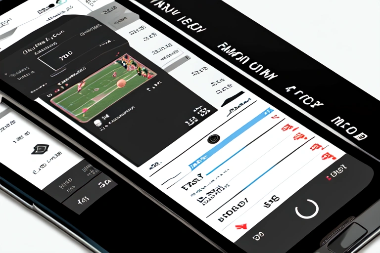 sportsbet - Plataforma de Apostas