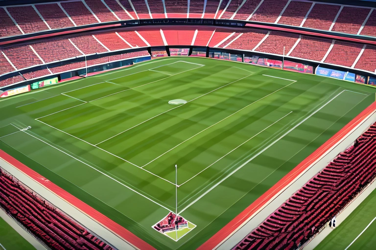 super bet - Jogos e Mercados