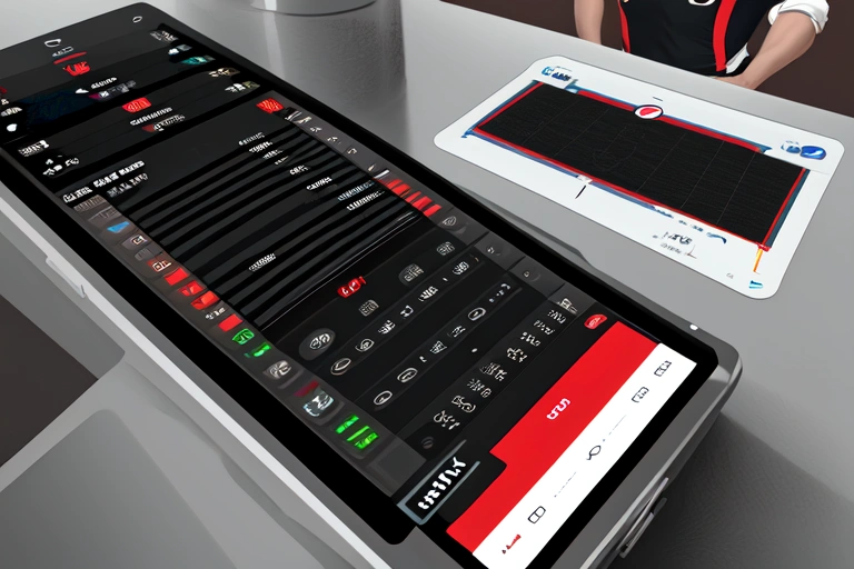 vai de bet - Jogos e Mercados