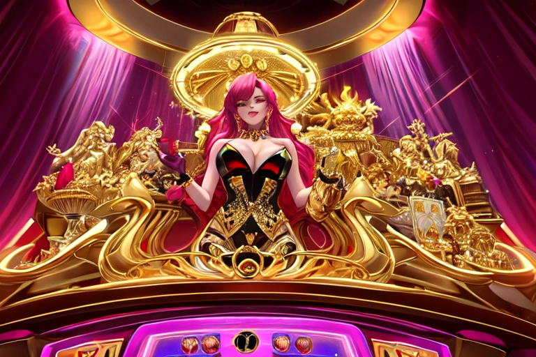 vbet - Plataforma de Apostas