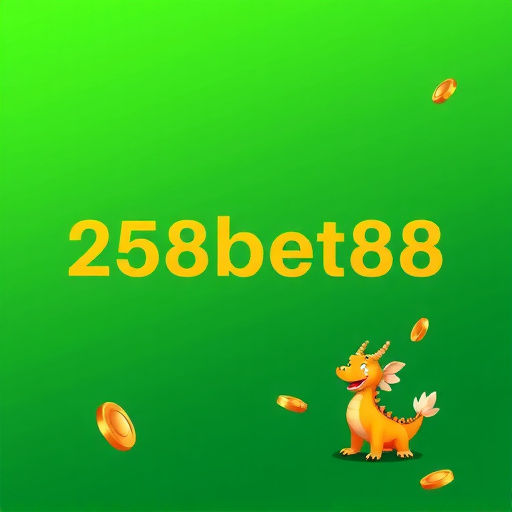 258bet88