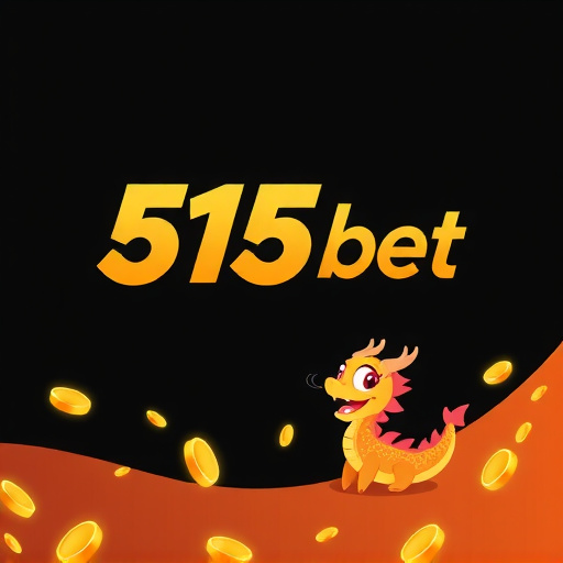 515bet