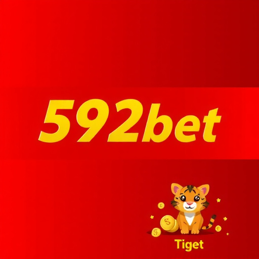 592bet