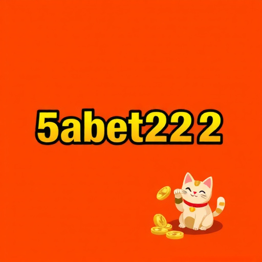 5abet222