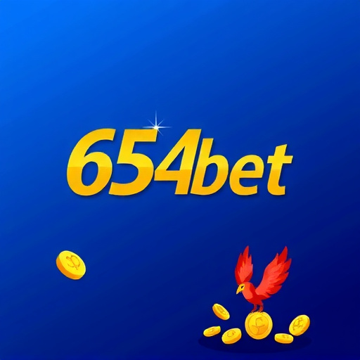 654bet