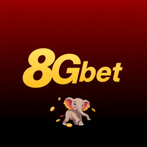 8g bet com