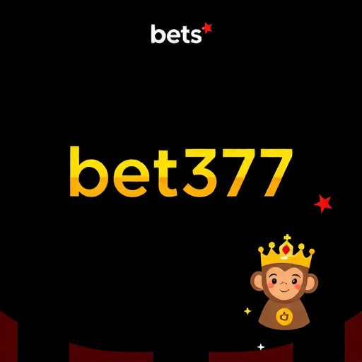bet377