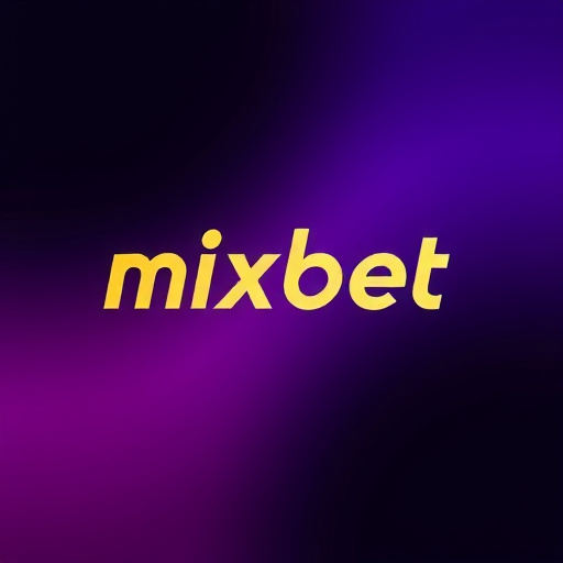 mix bet