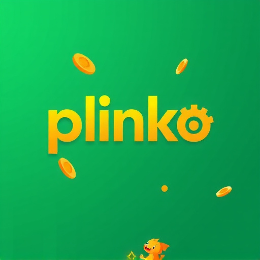 plinko