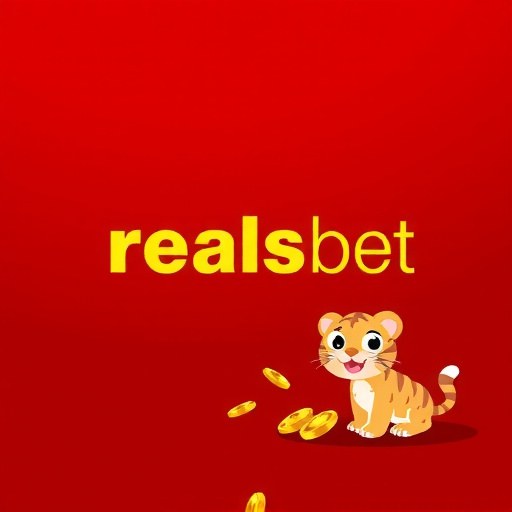 realsbet